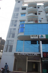 Gallery | The Papillon Hotel 4